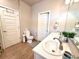 2509 Ray Avenue - Photo 23