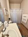 2509 Ray Avenue - Photo 24