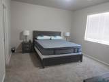 2509 Ray Avenue - Photo 25