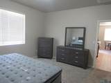 2509 Ray Avenue - Photo 26