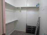 2509 Ray Avenue - Photo 27