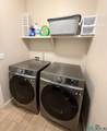 2509 Ray Avenue - Photo 28