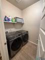 2509 Ray Avenue - Photo 29