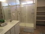 2509 Ray Avenue - Photo 30