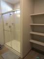 2509 Ray Avenue - Photo 31