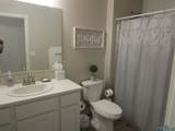 2509 Ray Avenue - Photo 32