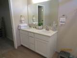 2509 Ray Avenue - Photo 33