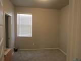 2509 Ray Avenue - Photo 34