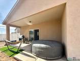 2509 Ray Avenue - Photo 35