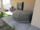 2509 Ray Avenue - Photo 36