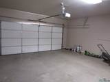 2509 Ray Avenue - Photo 37