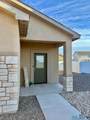 2509 Ray Avenue - Photo 38