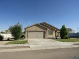 2509 Ray Avenue - Photo 39