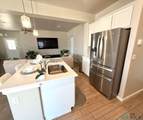 2509 Ray Avenue - Photo 4