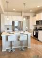 2509 Ray Avenue - Photo 5