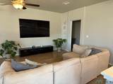 2509 Ray Avenue - Photo 6