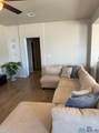 2509 Ray Avenue - Photo 7