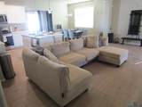 2509 Ray Avenue - Photo 8