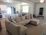 2509 Ray Avenue - Photo 9