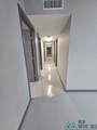 4210 National Parks Highway - Photo 11