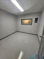 4210 National Parks Highway - Photo 12