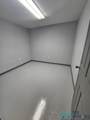 4210 National Parks Highway - Photo 15