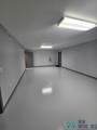 4210 National Parks Highway - Photo 18