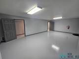 4210 National Parks Highway - Photo 19