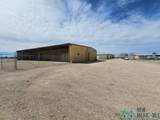 4210 National Parks Highway - Photo 2