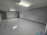 4210 National Parks Highway - Photo 20