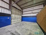4210 National Parks Highway - Photo 21