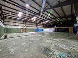 4210 National Parks Highway - Photo 25