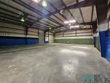 4210 National Parks Highway - Photo 26
