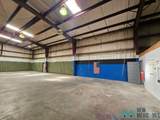 4210 National Parks Highway - Photo 27