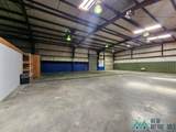 4210 National Parks Highway - Photo 28