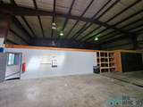 4210 National Parks Highway - Photo 29