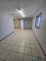 4210 National Parks Highway - Photo 3
