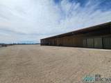 4210 National Parks Highway - Photo 31