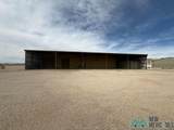 4210 National Parks Highway - Photo 32