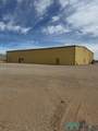 4210 National Parks Highway - Photo 33