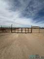 4210 National Parks Highway - Photo 34