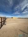 4210 National Parks Highway - Photo 35