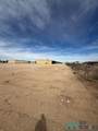 4210 National Parks Highway - Photo 36