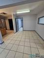 4210 National Parks Highway - Photo 4