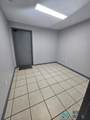 4210 National Parks Highway - Photo 5