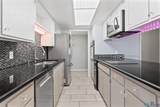 1504 Fairway Terrace - Photo 10
