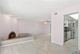 1504 Fairway Terrace - Photo 11