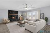 1504 Fairway Terrace - Photo 12