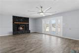 1504 Fairway Terrace - Photo 13