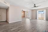 1504 Fairway Terrace - Photo 14